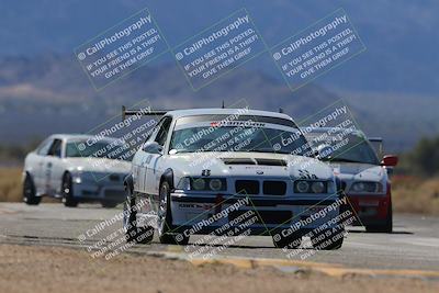 media/Oct-14-2023-Lucky Dog Racing (Sat) [[cef75db616]]/2nd-3rd Stint Restart Turns 16 and 17 Exit/